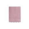 z63625676594c9 pink silvia 3