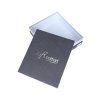 p637368cc32a3e box1