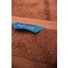 Soft Cotton Dárková sada malých ručníků DELUXE (Barva Bílá, Velikost S)