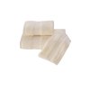 Soft Cotton Dárková sada malých ručníků DELUXE (Barva Krémová, Velikost S)