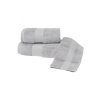 Soft Cotton Dárková sada malých ručníků DELUXE (Barva Bílá, Velikost S)