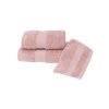 Soft Cotton Dárková sada malých ručníků DELUXE (Barva Bílá, Velikost S)