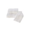 Soft Cotton Dárková sada malých ručníků DELUXE (Barva Krémová, Velikost S)