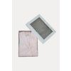 v6899d15fa04a2 duru pink