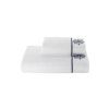 35bab3990737ea 1 kopie