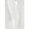 r62541b082057a queen bathrobe ecru 1