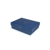 a670e02db22b08 5