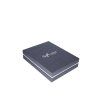 h5a1e88257e7e1 box 2d 0003 small