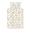MARBLE 2