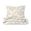 MARBLE 3