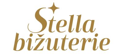 Stella bižuterie
