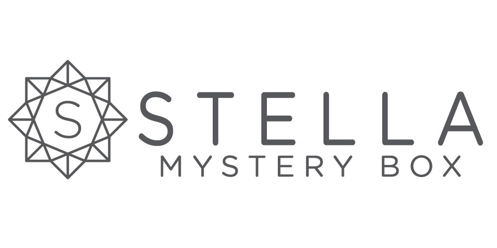 Stella Mystery box