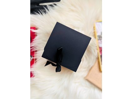 e71f075b dac2 43cf 921e 413c4096b515