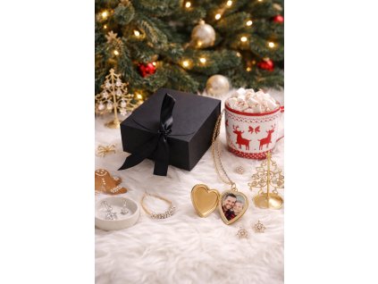 ChatGPT Image 18. 12. 2025, 10 33 47