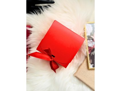 bb7f81e1 63d6 4368 9364 43c92e3b1475