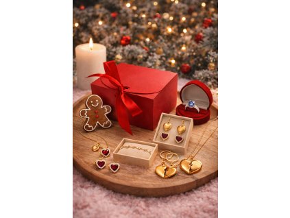 ChatGPT Image 18. 12. 2025, 10 33 56