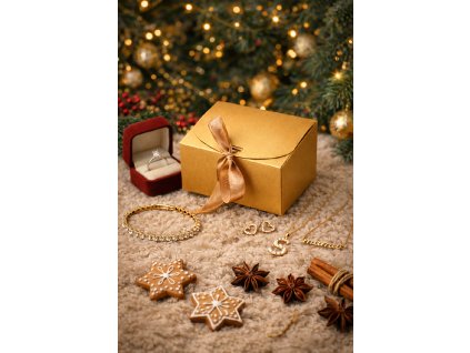 ChatGPT Image 18. 12. 2025, 10 34 03