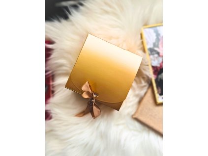 e4c134f0 3de3 44fc bbbc 693e827b07d6