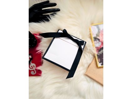 5b98d7e2 5c6e 40ac 802f 292bf7fdcb67