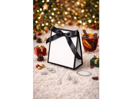 ChatGPT Image 18. 12. 2025, 10 35 00