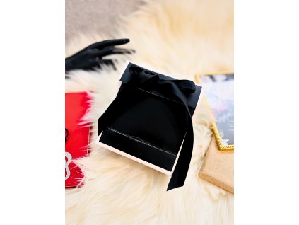 f6be0cd6 2a1e 49a2 8ebd 3432b1c5e117