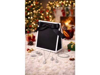 ChatGPT Image 18. 12. 2025, 10 34 52