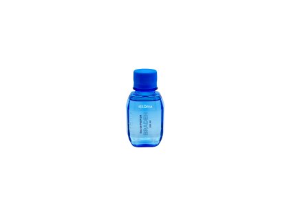 issoria braden 100 ml napln
