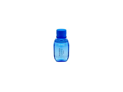 issoria leife 100ml napln
