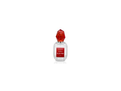 issoria electra 50ml