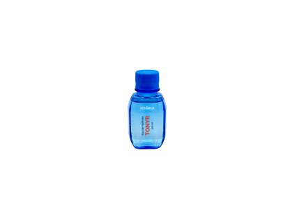 issoria tonyr 100ml napln