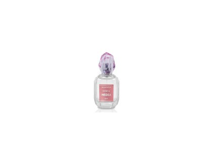 issoria nedea 50ml
