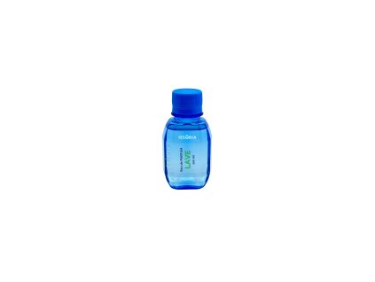 issoria lave 100 ml napln