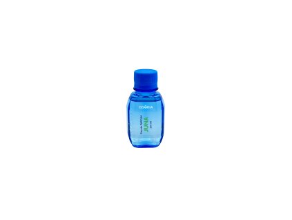 issoria juna 100 ml napln