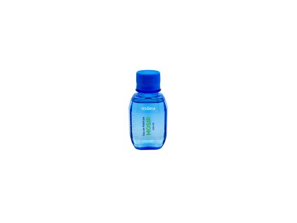 issoria mosir 100 ml napln