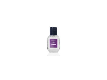 issoria amiar 50ml
