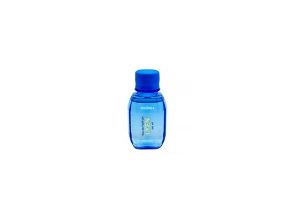 issoria lyen 100ml napln