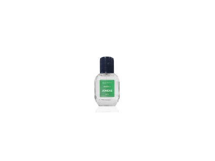 issoria joneas 50ml