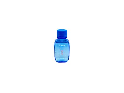 issoria juli 100ml napln