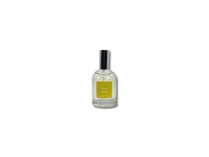 issoria lolla 100ml