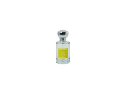 issoria synti 100ml