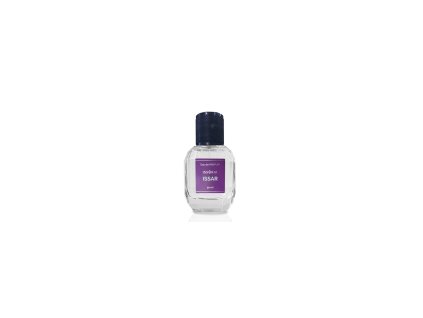 issoria issar 50ml