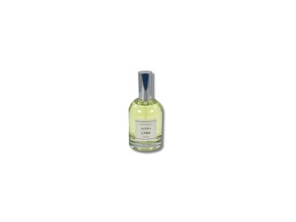 issoria lyra 100ml