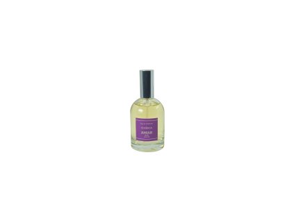 issoria amiar 100ml