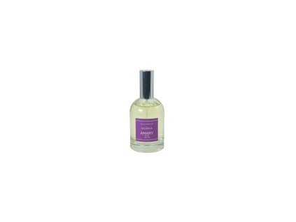 issoria amary 100ml