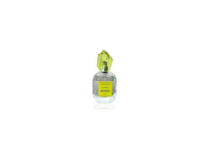 issoria nessia 50ml