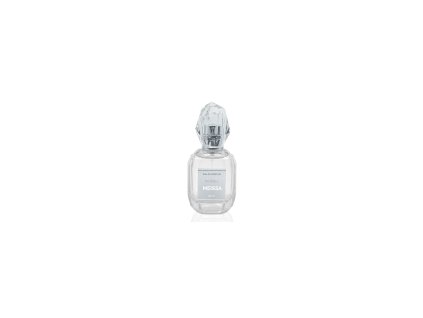 issoria meissa 50 ml