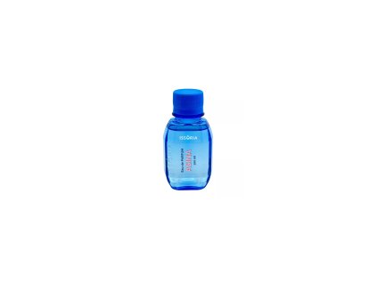 issoria asina 100ml napln