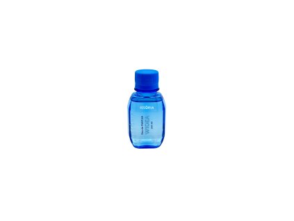 issoria widea 100ml napln
