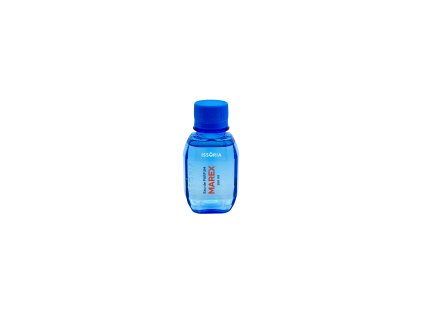 issoria marex 100ml napln