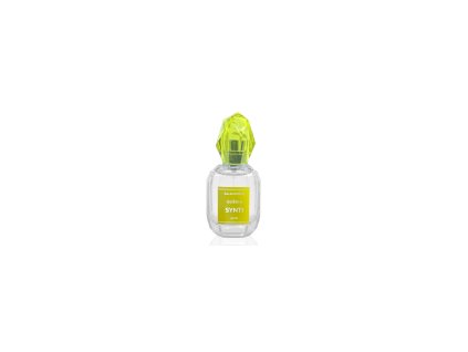 issoria synti 50ml